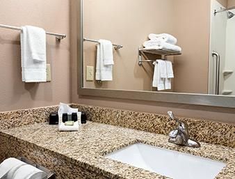 Executive & Motel 2*