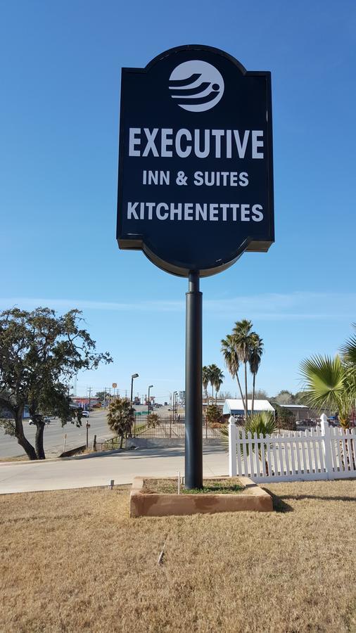 Executive & Motel