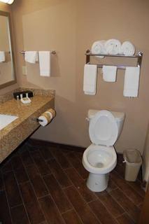 Motel Executive &