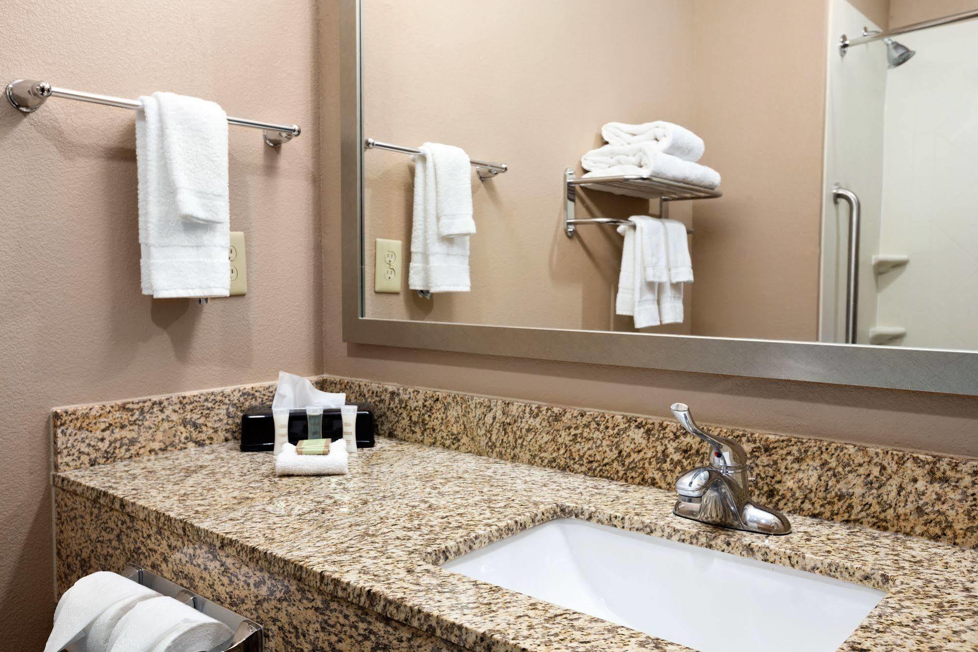 Motel Executive &